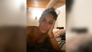 Speed_skater (Alexandra Ianculesc aka bodybyalex) OnlyFans Leaks Winter Olympian Hot Babe Porn 2