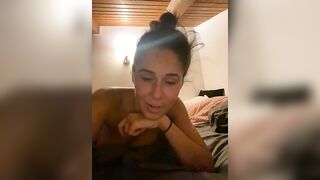 Speed_skater (Alexandra Ianculesc aka bodybyalex) OnlyFans Leaks Winter Olympian Hot Babe Porn 2