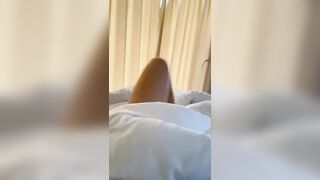 Speed_skater (Alexandra Ianculesc aka bodybyalex) OnlyFans Leaks Winter Olympian Hot Babe Porn 13