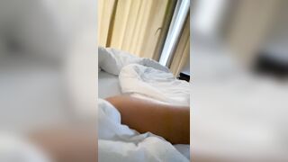 Speed_skater (Alexandra Ianculesc aka bodybyalex) OnlyFans Leaks Winter Olympian Hot Babe Porn 13