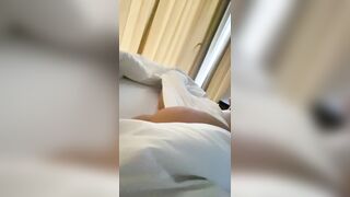 Speed_skater (Alexandra Ianculesc aka bodybyalex) OnlyFans Leaks Winter Olympian Hot Babe Porn 13