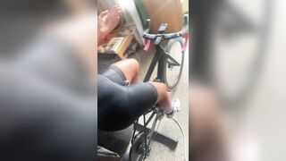 Speed_skater (Alexandra Ianculesc aka bodybyalex) OnlyFans Leaks Winter Olympian Hot Babe Porn 29