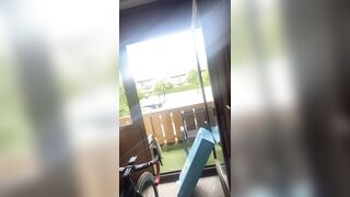 Speed_skater (Alexandra Ianculesc aka bodybyalex) OnlyFans Leaks Winter Olympian Hot Babe Porn 29