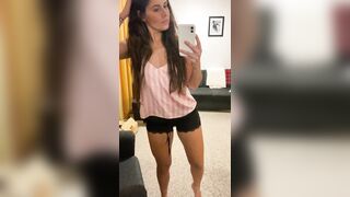 Speed_skater (Alexandra Ianculesc aka bodybyalex) OnlyFans Leaks Winter Olympian Hot Babe Porn 16