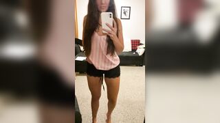 Speed_skater (Alexandra Ianculesc aka bodybyalex) OnlyFans Leaks Winter Olympian Hot Babe Porn 16