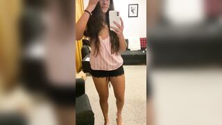 Speed_skater (Alexandra Ianculesc aka bodybyalex) OnlyFans Leaks Winter Olympian Hot Babe Porn 16