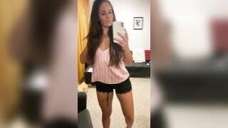 Speed_skater (Alexandra Ianculesc aka bodybyalex) OnlyFans Leaks Winter Olympian Hot Babe Porn 16