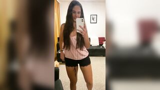 Speed_skater (Alexandra Ianculesc aka bodybyalex) OnlyFans Leaks Winter Olympian Hot Babe Porn 16