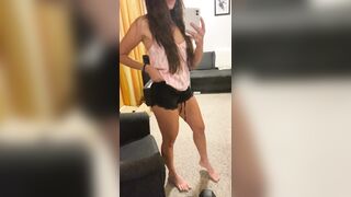 Speed_skater (Alexandra Ianculesc aka bodybyalex) OnlyFans Leaks Winter Olympian Hot Babe Porn 16