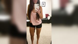 Speed_skater (Alexandra Ianculesc aka bodybyalex) OnlyFans Leaks Winter Olympian Hot Babe Porn 16