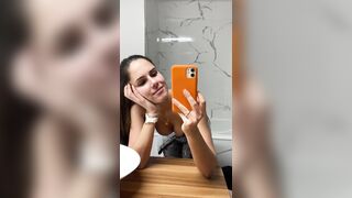 Speed_skater (Alexandra Ianculesc aka bodybyalex) OnlyFans Leaks Winter Olympian Hot Babe Porn 20