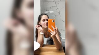 Speed_skater (Alexandra Ianculesc aka bodybyalex) OnlyFans Leaks Winter Olympian Hot Babe Porn 20