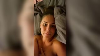 Speed_skater (Alexandra Ianculesc aka bodybyalex) OnlyFans Leaks Winter Olympian Hot Babe Porn 3