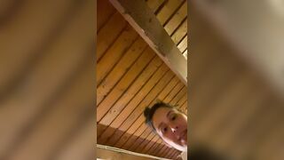 Speed_skater (Alexandra Ianculesc aka bodybyalex) OnlyFans Leaks Winter Olympian Hot Babe Porn 3