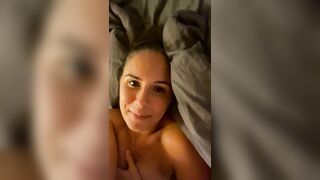 Speed_skater (Alexandra Ianculesc aka bodybyalex) OnlyFans Leaks Winter Olympian Hot Babe Porn 3