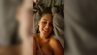 Speed_skater (Alexandra Ianculesc aka bodybyalex) OnlyFans Leaks Winter Olympian Hot Babe Porn 3