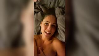 Speed_skater (Alexandra Ianculesc aka bodybyalex) OnlyFans Leaks Winter Olympian Hot Babe Porn 3