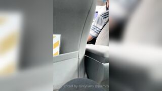 Jasminx (Jasmin aka jasminxie aka jasminxie2) OnlyFans Leaks jasminxiex Petite Bisexual Indian Maori Girl Porn 107
