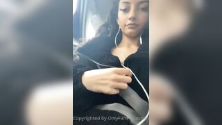 Jasminx (Jasmin aka jasminxie aka jasminxie2) OnlyFans Leaks jasminxiex Petite Bisexual Indian Maori Girl Porn 107
