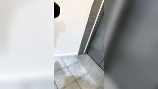 Jasminx (Jasmin aka jasminxie aka jasminxie2) OnlyFans Leaks jasminxiex Petite Bisexual Indian Maori Girl Porn 250