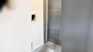 Jasminx (Jasmin aka jasminxie aka jasminxie2) OnlyFans Leaks jasminxiex Petite Bisexual Indian Maori Girl Porn 250