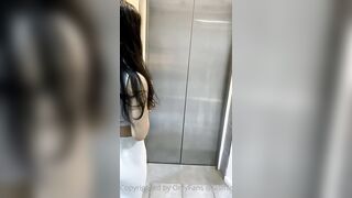 Jasminx (Jasmin aka jasminxie aka jasminxie2) OnlyFans Leaks jasminxiex Petite Bisexual Indian Maori Girl Porn 250