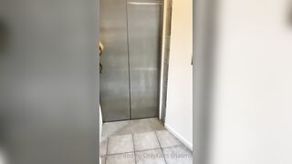 Jasminx (Jasmin aka jasminxie aka jasminxie2) OnlyFans Leaks jasminxiex Petite Bisexual Indian Maori Girl Porn 250