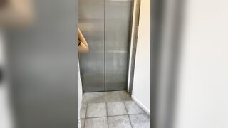 Jasminx (Jasmin aka jasminxie aka jasminxie2) OnlyFans Leaks jasminxiex Petite Bisexual Indian Maori Girl Porn 250