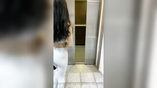 Jasminx (Jasmin aka jasminxie aka jasminxie2) OnlyFans Leaks jasminxiex Petite Bisexual Indian Maori Girl Porn 250