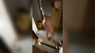 Speed_skater (Alexandra Ianculesc aka bodybyalex) OnlyFans Leaks Winter Olympian Hot Babe Porn 35