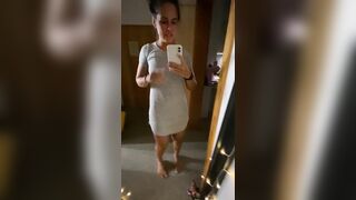 Speed_skater (Alexandra Ianculesc aka bodybyalex) OnlyFans Leaks Winter Olympian Hot Babe Porn 35