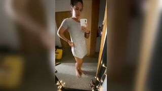 Speed_skater (Alexandra Ianculesc aka bodybyalex) OnlyFans Leaks Winter Olympian Hot Babe Porn 35