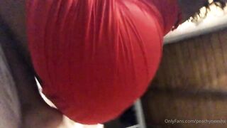 Jasminx (Jasmin aka jasminxie aka jasminxie2) OnlyFans Leaks jasminxiex Petite Bisexual Indian Maori Girl Porn 64