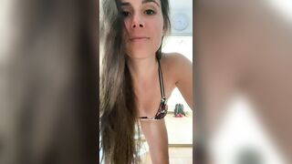 Speed_skater (Alexandra Ianculesc aka bodybyalex) OnlyFans Leaks Winter Olympian Hot Babe Porn 9