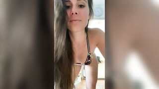 Speed_skater (Alexandra Ianculesc aka bodybyalex) OnlyFans Leaks Winter Olympian Hot Babe Porn 9