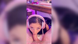 Jasminx (Jasmin aka jasminxie aka jasminxie2) OnlyFans Leaks jasminxiex Petite Bisexual Indian Maori Girl Porn 273