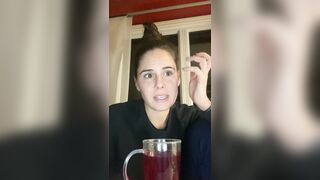 Speed_skater (Alexandra Ianculesc aka bodybyalex) OnlyFans Leaks Winter Olympian Hot Babe Porn 24