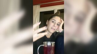 Speed_skater (Alexandra Ianculesc aka bodybyalex) OnlyFans Leaks Winter Olympian Hot Babe Porn 24