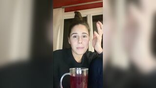 Speed_skater (Alexandra Ianculesc aka bodybyalex) OnlyFans Leaks Winter Olympian Hot Babe Porn 24