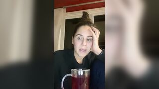 Speed_skater (Alexandra Ianculesc aka bodybyalex) OnlyFans Leaks Winter Olympian Hot Babe Porn 24