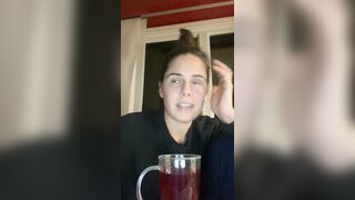 Speed_skater (Alexandra Ianculesc aka bodybyalex) OnlyFans Leaks Winter Olympian Hot Babe Porn 24