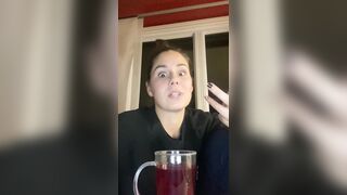 Speed_skater (Alexandra Ianculesc aka bodybyalex) OnlyFans Leaks Winter Olympian Hot Babe Porn 24