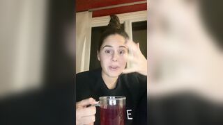 Speed_skater (Alexandra Ianculesc aka bodybyalex) OnlyFans Leaks Winter Olympian Hot Babe Porn 24