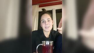 Speed_skater (Alexandra Ianculesc aka bodybyalex) OnlyFans Leaks Winter Olympian Hot Babe Porn 24