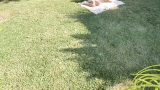 Jasminx (Jasmin aka jasminxie aka jasminxie2) OnlyFans Leaks jasminxiex Petite Bisexual Indian Maori Girl Porn 384