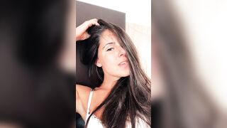 Speed_skater (Alexandra Ianculesc aka bodybyalex) OnlyFans Leaks Winter Olympian Hot Babe Porn 32