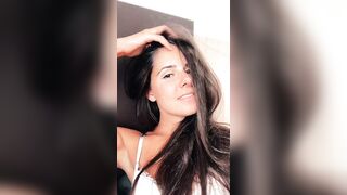 Speed_skater (Alexandra Ianculesc aka bodybyalex) OnlyFans Leaks Winter Olympian Hot Babe Porn 32