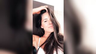 Speed_skater (Alexandra Ianculesc aka bodybyalex) OnlyFans Leaks Winter Olympian Hot Babe Porn 32