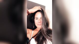 Speed_skater (Alexandra Ianculesc aka bodybyalex) OnlyFans Leaks Winter Olympian Hot Babe Porn 32