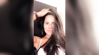 Speed_skater (Alexandra Ianculesc aka bodybyalex) OnlyFans Leaks Winter Olympian Hot Babe Porn 32